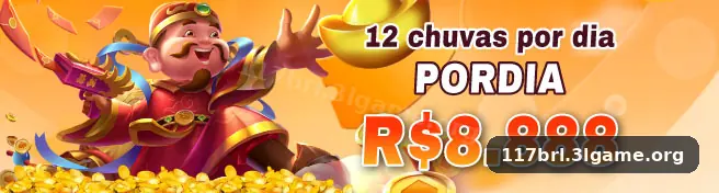 Acesso seguro à plataforma 117brl