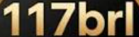 Logo da 117brl